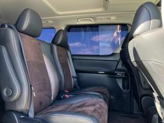 �ףţã��ңӤǤϤۤ������������߸˼�ξ�����٤��Ƥ���ޤ��������ͤΤ�������𤨤룱�椬���äȣףţã��ңӤˤ���Ϥ��Ǥ��� 5