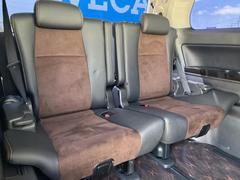 �ͥåȤǼ֤򸫤Ƥ��Ƥ⥤�᡼����ͯ���ʤ������������ʲ�Ҥ�֤����ꤹ���Ʋ����ɤ��Τ�ʬ����ʤ��������������ͤ��Τ����͡������̤ΤߤǤ�ϣˤǤ����ףţã��ңӤǤ���żֹ����δ��ܤ��������ޤ��� 6