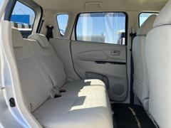 �ףţã��ңӤǤϤۤ������������߸˼�ξ�����٤��Ƥ���ޤ��������ͤΤ�������𤨤룱�椬���äȣףţã��ңӤˤ���Ϥ��Ǥ��� 5