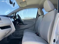 �ףţã��ңӤǤϳƾ����ʤ��緿��˥������Ѱդ��Ƥ���ޤ������䤹������̤Ǥ�ä��������κ߸ˤ������������ޤ���������Ź���Ԥ����Ƥ���ޤ��� 7