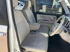 �֤��μ֤μ̿����äȸ������ס־��֤����ˤʤ�ס֤��������ϤĤ��Ƥ��롩�פɤ�ʾ����ʵ���Ǥ⤪���ڤˤ��䤤��碌���������� 4