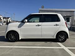 �ףţã��ңӤκ߸˥ڡ������������������ˤ��꤬�Ȥ��������ޤ����ףţã��ңӤϡ֤��������פ��åȡ��ˤ����ͤΥ����饤�դ����Ϥǥ��ݡ��Ȥ������ޤ��� 2