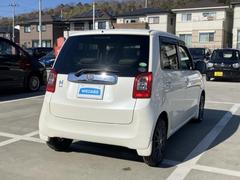 �����Ź�ޤ�Ÿ�����Ƥ���ΤǤɤ��Ǥ⤪���󤻤���ǽ�Ǥ������μ֤����ˤʤ뤱�ɱ��������顦�����������ɬ�פϤ���ޤ��󡪢�����Φ����ɬ�פǤ��� 3