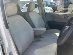 �֤��μ֤μ̿����äȸ������ס־��֤����ˤʤ�ס֤��������ϤĤ��Ƥ��롩�פɤ�ʾ����ʵ���Ǥ⤪���ڤˤ��䤤��碌���������� 4