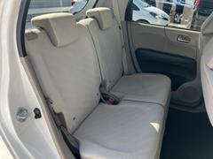 �ףţã��ңӤǤϤۤ������������߸˼�ξ�����٤��Ƥ���ޤ��������ͤΤ�������𤨤룱�椬���äȣףţã��ңӤˤ���Ϥ��Ǥ��� 5