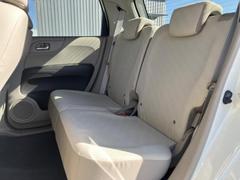 �ףţã��ңӤǤϳƾ����ʤ��緿��˥������Ѱդ��Ƥ���ޤ������䤹������̤Ǥ�ä��������κ߸ˤ������������ޤ���������Ź���Ԥ����Ƥ���ޤ��� 7