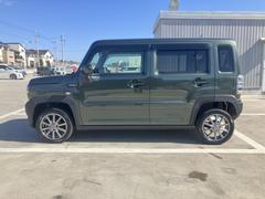 �ףţã��ңӤκ߸˥ڡ������������������ˤ��꤬�Ȥ��������ޤ����ףţã��ңӤϡ֤��������פ��åȡ��ˤ����ͤΥ����饤�դ����Ϥǥ��ݡ��Ȥ������ޤ��� 2