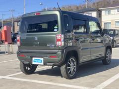 �����Ź�ޤ�Ÿ�����Ƥ���ΤǤɤ��Ǥ⤪���󤻤���ǽ�Ǥ������μ֤����ˤʤ뤱�ɱ��������顦�����������ɬ�פϤ���ޤ��󡪢�����Φ����ɬ�פǤ��� 3