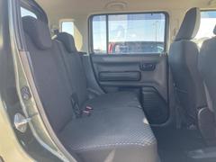 �ףţã��ңӤǤϤۤ������������߸˼�ξ�����٤��Ƥ���ޤ��������ͤΤ�������𤨤룱�椬���äȣףţã��ңӤˤ���Ϥ��Ǥ��� 5