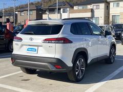 �����Ź�ޤ�Ÿ�����Ƥ���ΤǤɤ��Ǥ⤪���󤻤���ǽ�Ǥ������μ֤����ˤʤ뤱�ɱ��������顦�����������ɬ�פϤ���ޤ��󡪢�����Φ����ɬ�פǤ��� 3