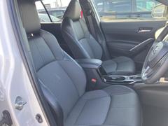 �֤��μ֤μ̿����äȸ������ס־��֤����ˤʤ�ס֤��������ϤĤ��Ƥ��롩�פɤ�ʾ����ʵ���Ǥ⤪���ڤˤ��䤤��碌���������� 4