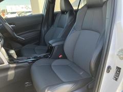 �ͥåȤǼ֤򸫤Ƥ��Ƥ⥤�᡼����ͯ���ʤ������������ʲ�Ҥ�֤����ꤹ���Ʋ����ɤ��Τ�ʬ����ʤ��������������ͤ��Τ����͡������̤ΤߤǤ�ϣˤǤ����ףţã��ңӤǤ���żֹ����δ��ܤ��������ޤ��� 6