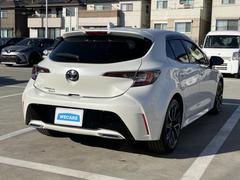 �����Ź�ޤ�Ÿ�����Ƥ���ΤǤɤ��Ǥ⤪���󤻤���ǽ�Ǥ������μ֤����ˤʤ뤱�ɱ��������顦�����������ɬ�פϤ���ޤ��󡪢�����Φ����ɬ�פǤ��� 3