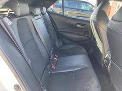 �ףţã��ңӤǤϤۤ������������߸˼�ξ�����٤��Ƥ���ޤ��������ͤΤ�������𤨤룱�椬���äȣףţã��ңӤˤ���Ϥ��Ǥ��� 5