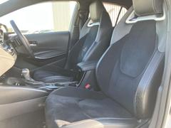 �ͥåȤǼ֤򸫤Ƥ��Ƥ⥤�᡼����ͯ���ʤ������������ʲ�Ҥ�֤����ꤹ���Ʋ����ɤ��Τ�ʬ����ʤ��������������ͤ��Τ����͡������̤ΤߤǤ�ϣˤǤ����ףţã��ңӤǤ���żֹ����δ��ܤ��������ޤ��� 6