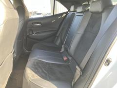 �ףţã��ңӤǤϳƾ����ʤ��緿��˥������Ѱդ��Ƥ���ޤ������䤹������̤Ǥ�ä��������κ߸ˤ������������ޤ���������Ź���Ԥ����Ƥ���ޤ��� 7