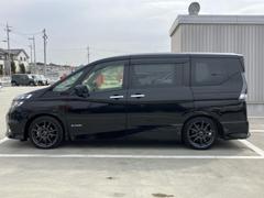 �ףţã��ңӤκ߸˥ڡ������������������ˤ��꤬�Ȥ��������ޤ����ףţã��ңӤϡ֤��������פ��åȡ��ˤ����ͤΥ����饤�դ����Ϥǥ��ݡ��Ȥ������ޤ��� 2