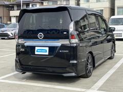 �����Ź�ޤ�Ÿ�����Ƥ���ΤǤɤ��Ǥ⤪���󤻤���ǽ�Ǥ������μ֤����ˤʤ뤱�ɱ��������顦�����������ɬ�פϤ���ޤ��󡪢�����Φ����ɬ�פǤ��� 3