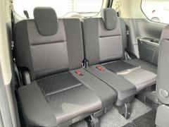 �ͥåȤǼ֤򸫤Ƥ��Ƥ⥤�᡼����ͯ���ʤ������������ʲ�Ҥ�֤����ꤹ���Ʋ����ɤ��Τ�ʬ����ʤ��������������ͤ��Τ����͡������̤ΤߤǤ�ϣˤǤ����ףţã��ңӤǤ���żֹ����δ��ܤ��������ޤ��� 6