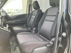 �ףţã��ңӤǤϳƾ����ʤ��緿��˥������Ѱդ��Ƥ���ޤ������䤹������̤Ǥ�ä��������κ߸ˤ������������ޤ���������Ź���Ԥ����Ƥ���ޤ��� 7