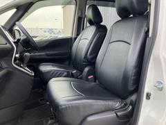 �ףţã��ңӤǤϳƾ����ʤ��緿��˥������Ѱդ��Ƥ���ޤ������䤹������̤Ǥ�ä��������κ߸ˤ������������ޤ���������Ź���Ԥ����Ƥ���ޤ��� 7