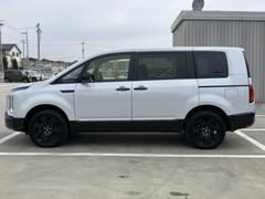 �ףţã��ңӤκ߸˥ڡ������������������ˤ��꤬�Ȥ��������ޤ����ףţã��ңӤϡ֤��������פ��åȡ��ˤ����ͤΥ����饤�դ����Ϥǥ��ݡ��Ȥ������ޤ��� 2