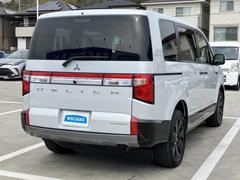 �����Ź�ޤ�Ÿ�����Ƥ���ΤǤɤ��Ǥ⤪���󤻤���ǽ�Ǥ������μ֤����ˤʤ뤱�ɱ��������顦�����������ɬ�פϤ���ޤ��󡪢�����Φ����ɬ�פǤ��� 3