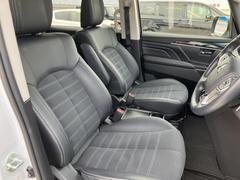 �֤��μ֤μ̿����äȸ������ס־��֤����ˤʤ�ס֤��������ϤĤ��Ƥ��롩�פɤ�ʾ����ʵ���Ǥ⤪���ڤˤ��䤤��碌���������� 4