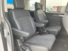 �ףţã��ңӤǤϤۤ������������߸˼�ξ�����٤��Ƥ���ޤ��������ͤΤ�������𤨤룱�椬���äȣףţã��ңӤˤ���Ϥ��Ǥ��� 5