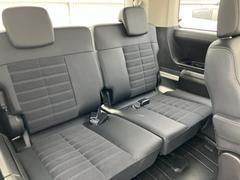 �ͥåȤǼ֤򸫤Ƥ��Ƥ⥤�᡼����ͯ���ʤ������������ʲ�Ҥ�֤����ꤹ���Ʋ����ɤ��Τ�ʬ����ʤ��������������ͤ��Τ����͡������̤ΤߤǤ�ϣˤǤ����ףţã��ңӤǤ���żֹ����δ��ܤ��������ޤ��� 6