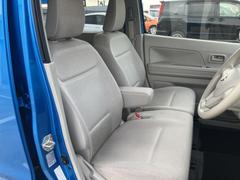 �֤��μ֤μ̿����äȸ������ס־��֤����ˤʤ�ס֤��������ϤĤ��Ƥ��롩�פɤ�ʾ����ʵ���Ǥ⤪���ڤˤ��䤤��碌���������� 4