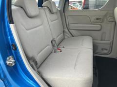 �ףţã��ңӤǤϤۤ������������߸˼�ξ�����٤��Ƥ���ޤ��������ͤΤ�������𤨤룱�椬���äȣףţã��ңӤˤ���Ϥ��Ǥ��� 5