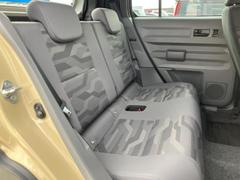 �ףţã��ңӤǤϤۤ������������߸˼�ξ�����٤��Ƥ���ޤ��������ͤΤ�������𤨤룱�椬���äȣףţã��ңӤˤ���Ϥ��Ǥ��� 5