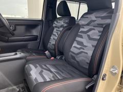 �ͥåȤǼ֤򸫤Ƥ��Ƥ⥤�᡼����ͯ���ʤ������������ʲ�Ҥ�֤����ꤹ���Ʋ����ɤ��Τ�ʬ����ʤ��������������ͤ��Τ����͡������̤ΤߤǤ�ϣˤǤ����ףţã��ңӤǤ���żֹ����δ��ܤ��������ޤ��� 6