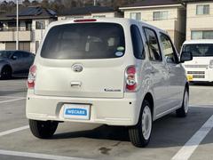 �����Ź�ޤ�Ÿ�����Ƥ���ΤǤɤ��Ǥ⤪���󤻤���ǽ�Ǥ������μ֤����ˤʤ뤱�ɱ��������顦�����������ɬ�פϤ���ޤ��󡪢�����Φ����ɬ�פǤ��� 3