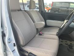 �֤��μ֤μ̿����äȸ������ס־��֤����ˤʤ�ס֤��������ϤĤ��Ƥ��롩�פɤ�ʾ����ʵ���Ǥ⤪���ڤˤ��䤤��碌���������� 4