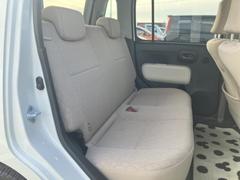 �ףţã��ңӤǤϤۤ������������߸˼�ξ�����٤��Ƥ���ޤ��������ͤΤ�������𤨤룱�椬���äȣףţã��ңӤˤ���Ϥ��Ǥ��� 5