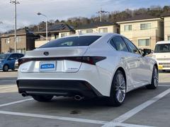 �����Ź�ޤ�Ÿ�����Ƥ���ΤǤɤ��Ǥ⤪���󤻤���ǽ�Ǥ������μ֤����ˤʤ뤱�ɱ��������顦�����������ɬ�פϤ���ޤ��󡪢�����Φ����ɬ�פǤ��� 3