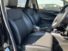 �֤��μ֤μ̿����äȸ������ס־��֤����ˤʤ�ס֤��������ϤĤ��Ƥ��롩�פɤ�ʾ����ʵ���Ǥ⤪���ڤˤ��䤤��碌���������� 4