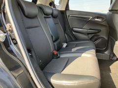 �ףţã��ңӤǤϤۤ������������߸˼�ξ�����٤��Ƥ���ޤ��������ͤΤ�������𤨤룱�椬���äȣףţã��ңӤˤ���Ϥ��Ǥ��� 5