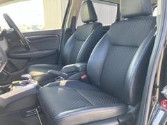 �ͥåȤǼ֤򸫤Ƥ��Ƥ⥤�᡼����ͯ���ʤ������������ʲ�Ҥ�֤����ꤹ���Ʋ����ɤ��Τ�ʬ����ʤ��������������ͤ��Τ����͡������̤ΤߤǤ�ϣˤǤ����ףţã��ңӤǤ���żֹ����δ��ܤ��������ޤ��� 6