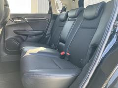 �ףţã��ңӤǤϳƾ����ʤ��緿��˥������Ѱդ��Ƥ���ޤ������䤹������̤Ǥ�ä��������κ߸ˤ������������ޤ���������Ź���Ԥ����Ƥ���ޤ��� 7