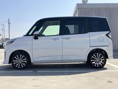 �ףţã��ңӤκ߸˥ڡ������������������ˤ��꤬�Ȥ��������ޤ����ףţã��ңӤϡ֤��������פ��åȡ��ˤ����ͤΥ����饤�դ����Ϥǥ��ݡ��Ȥ������ޤ��� 2