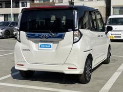 �����Ź�ޤ�Ÿ�����Ƥ���ΤǤɤ��Ǥ⤪���󤻤���ǽ�Ǥ������μ֤����ˤʤ뤱�ɱ��������顦�����������ɬ�פϤ���ޤ��󡪢�����Φ����ɬ�פǤ��� 3