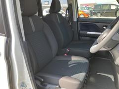 �֤��μ֤μ̿����äȸ������ס־��֤����ˤʤ�ס֤��������ϤĤ��Ƥ��롩�פɤ�ʾ����ʵ���Ǥ⤪���ڤˤ��䤤��碌���������� 4