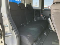 �ףţã��ңӤǤϤۤ������������߸˼�ξ�����٤��Ƥ���ޤ��������ͤΤ�������𤨤룱�椬���äȣףţã��ңӤˤ���Ϥ��Ǥ��� 5