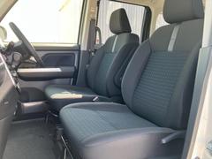 �ͥåȤǼ֤򸫤Ƥ��Ƥ⥤�᡼����ͯ���ʤ������������ʲ�Ҥ�֤����ꤹ���Ʋ����ɤ��Τ�ʬ����ʤ��������������ͤ��Τ����͡������̤ΤߤǤ�ϣˤǤ����ףţã��ңӤǤ���żֹ����δ��ܤ��������ޤ��� 6