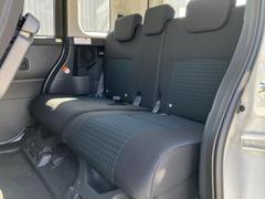 �ףţã��ңӤǤϳƾ����ʤ��緿��˥������Ѱդ��Ƥ���ޤ������䤹������̤Ǥ�ä��������κ߸ˤ������������ޤ���������Ź���Ԥ����Ƥ���ޤ��� 7