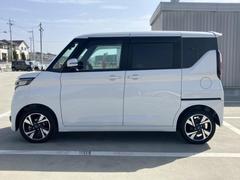 �ףţã��ңӤκ߸˥ڡ������������������ˤ��꤬�Ȥ��������ޤ����ףţã��ңӤϡ֤��������פ��åȡ��ˤ����ͤΥ����饤�դ����Ϥǥ��ݡ��Ȥ������ޤ��� 2