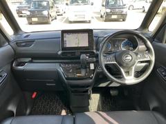 �ͥåȤǼ֤򸫤Ƥ��Ƥ⥤�᡼����ͯ���ʤ������������ʲ�Ҥ�֤����ꤹ���Ʋ����ɤ��Τ�ʬ����ʤ��������������ͤ��Τ����͡������̤ΤߤǤ�ϣˤǤ����ףţã��ңӤǤ���żֹ����δ��ܤ��������ޤ��� 6